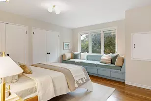 454 Vincente Ave, Berkeley, CA 94707 - Photo 29