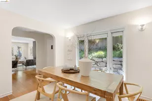 454 Vincente Ave, Berkeley, CA 94707 - Photo 15