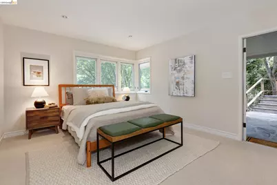 454 Vincente Ave, Berkeley, CA 94707 - Photo 39