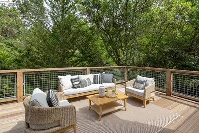 454 Vincente Ave, Berkeley, CA 94707 - Photo 53