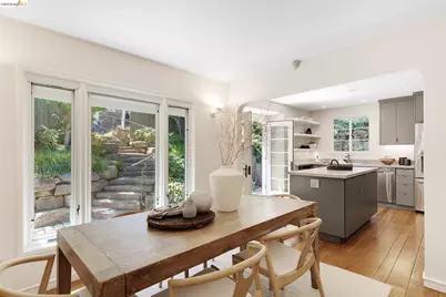 454 Vincente Ave, Berkeley, CA 94707 - Photo 17
