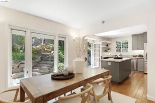 454 Vincente Ave, Berkeley, CA 94707 - Photo 17