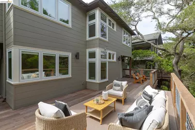 454 Vincente Ave, Berkeley, CA 94707 - Photo 45