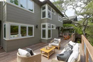 454 Vincente Ave, Berkeley, CA 94707 - Photo 45