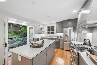 454 Vincente Ave, Berkeley, CA 94707 - Photo 65