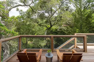 454 Vincente Ave, Berkeley, CA 94707 - Photo 49