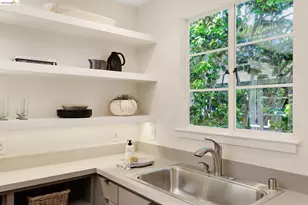 454 Vincente Ave, Berkeley, CA 94707 - Photo 25