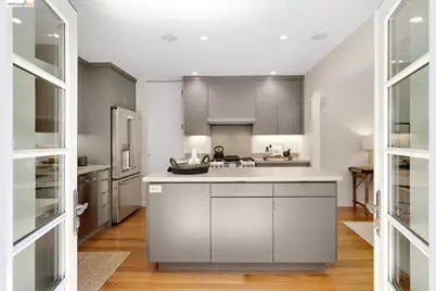 454 Vincente Ave, Berkeley, CA 94707 - Photo 23