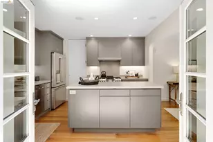 454 Vincente Ave, Berkeley, CA 94707 - Photo 23
