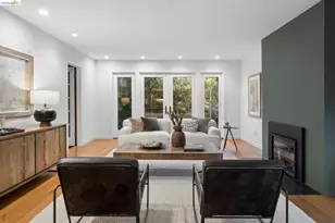 454 Vincente Ave, Berkeley, CA 94707 - Photo 63