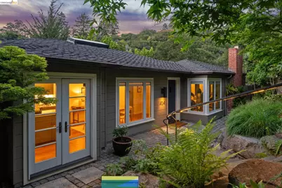 454 Vincente Ave, Berkeley, CA 94707 - Photo 61