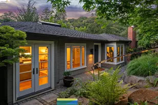 454 Vincente Ave, Berkeley, CA 94707 - Photo 61