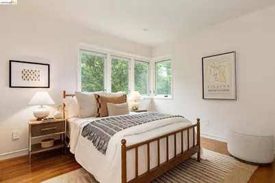 454 Vincente Ave, Berkeley, CA 94707 - Photo 35