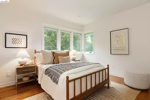 454 Vincente Ave, Berkeley, CA 94707 - Photo 35