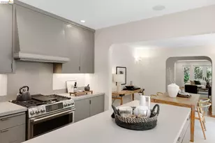 454 Vincente Ave, Berkeley, CA 94707 - Photo 27
