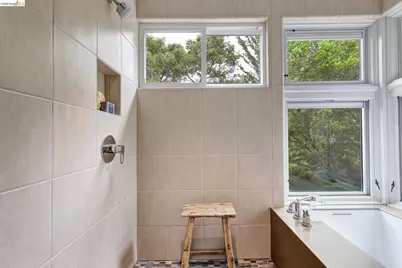 454 Vincente Ave, Berkeley, CA 94707 - Photo 33
