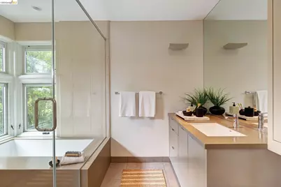 454 Vincente Ave, Berkeley, CA 94707 - Photo 31