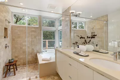 454 Vincente Ave, Berkeley, CA 94707 - Photo 41