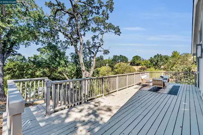 127 Caminar Way, Walnut Creek, CA 94596 - Photo 39