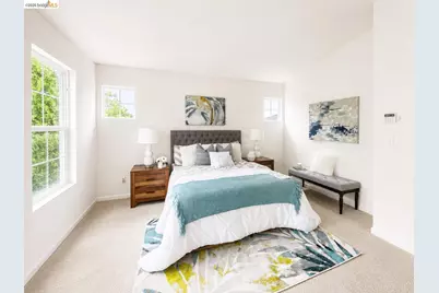 3573 Braxton Cmn #NA, Fremont, CA 94538 - Photo 11