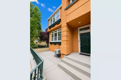 3573 Braxton Cmn #NA, Fremont, CA 94538 - Photo 3