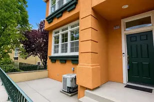 3573 Braxton Common, Fremont, CA 94538 - Photo 3
