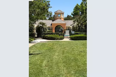 3573 Braxton Cmn #NA, Fremont, CA 94538 - Photo 17