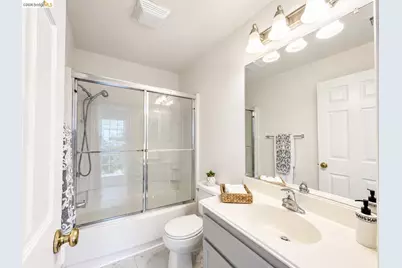 3573 Braxton Cmn, Fremont, CA 94538 - Photo 15