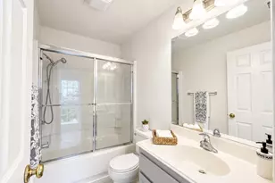 3573 Braxton Common, Fremont, CA 94538 - Photo 15