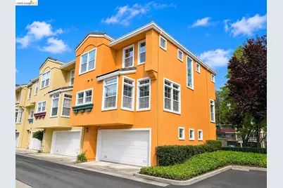 3573 Braxton Cmn #NA, Fremont, CA 94538 - Photo 1