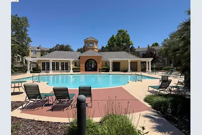 3573 Braxton Cmn, Fremont, CA 94538 - Photo 23