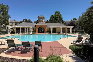 3573 Braxton Common, Fremont, CA 94538 - Photo 23