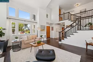 2724 De La Briandais Ct, Pinole, CA 94564 - Photo 15