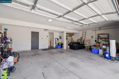 2724 De La Briandais Ct, Pinole, CA 94564 - Photo 89