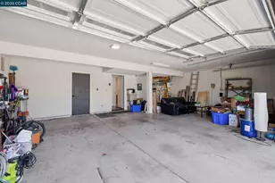 2724 De La Briandais Ct, Pinole, CA 94564 - Photo 89