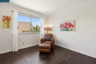 2724 De La Briandais Ct, Pinole, CA 94564 - Photo 67