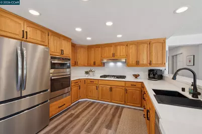 2724 De La Briandais Ct, Pinole, CA 94564 - Photo 27