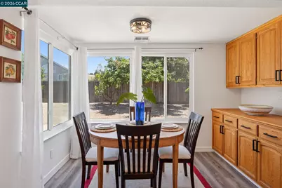2724 De La Briandais Ct, Pinole, CA 94564 - Photo 31