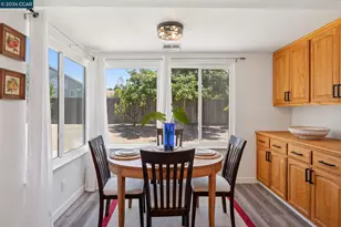 2724 De La Briandais Ct, Pinole, CA 94564 - Photo 31