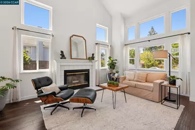 2724 De La Briandais Ct, Pinole, CA 94564 - Photo 13