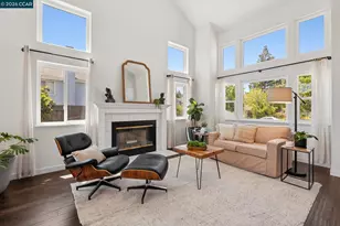 2724 De La Briandais Ct, Pinole, CA 94564 - Photo 13