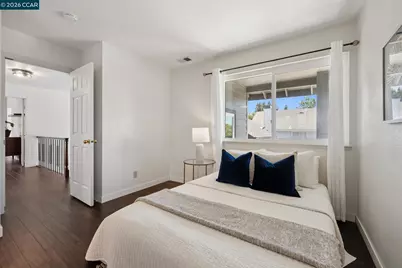2724 De La Briandais Ct, Pinole, CA 94564 - Photo 61