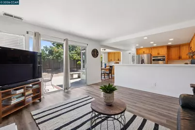 2724 De La Briandais Ct, Pinole, CA 94564 - Photo 41