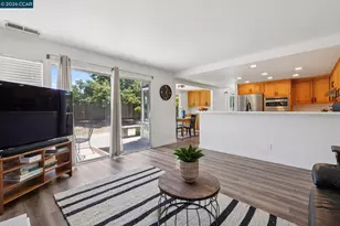 2724 De La Briandais Ct, Pinole, CA 94564 - Photo 41