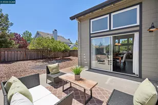 2724 De La Briandais Ct, Pinole, CA 94564 - Photo 77