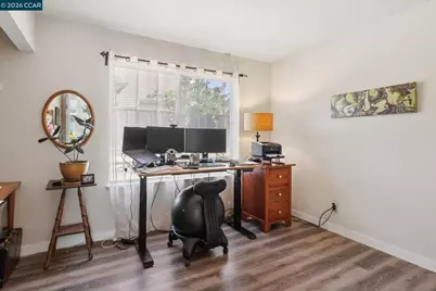 2724 De La Briandais Ct, Pinole, CA 94564 - Photo 45