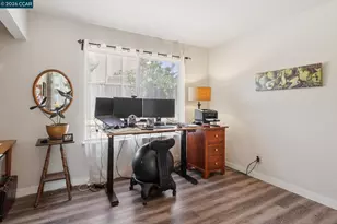 2724 De La Briandais Ct, Pinole, CA 94564 - Photo 45