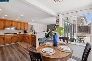 2724 De La Briandais Ct, Pinole, CA 94564 - Photo 33