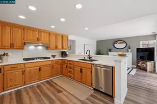 2724 De La Briandais Ct, Pinole, CA 94564 - Photo 23