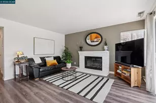 2724 De La Briandais Ct, Pinole, CA 94564 - Photo 35